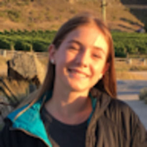 Meet your Posher, Jaimes